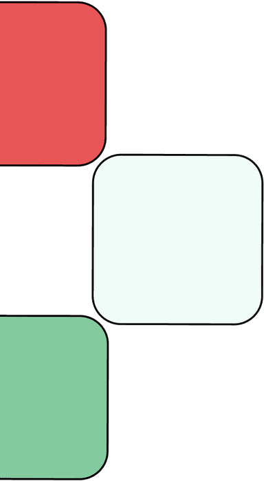 Decorative thumbnail